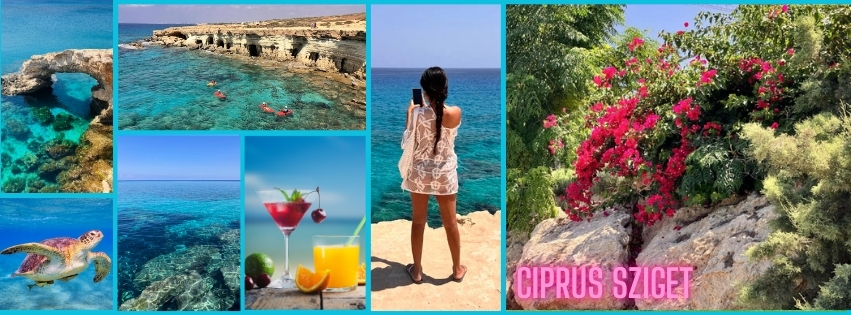 ciprus sziget hu