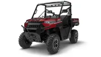 vthumb polaris ranger 1000cc