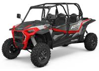 vthumb polaris rzr 1000cc
