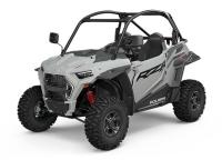 vthumb polaris trail 1000cc