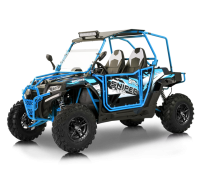 vthumb sniper 400cc