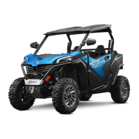 vthumb zforce800trailg2 blue 1