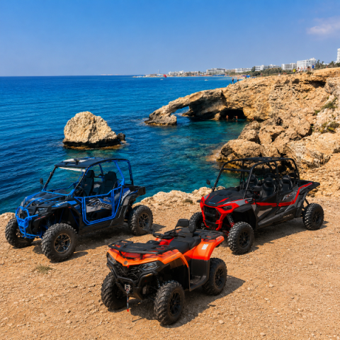 buggy-es-quad-berles-ciprus-sziget