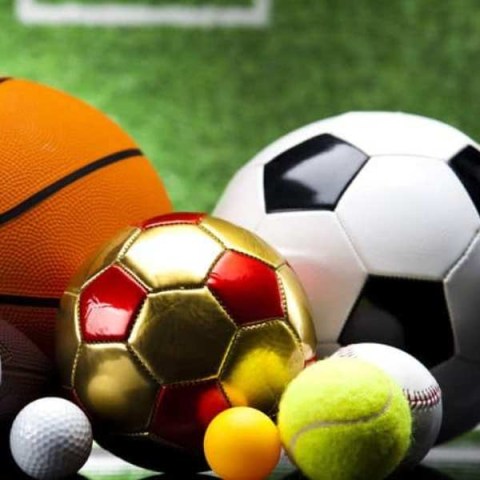 ciprus-sport-programok