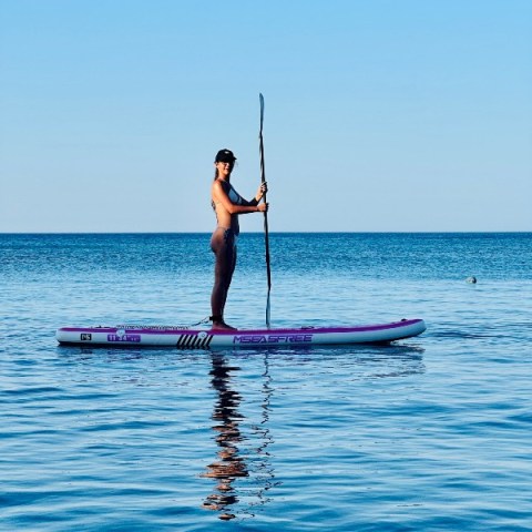 sup-turak-ciprus-sziget