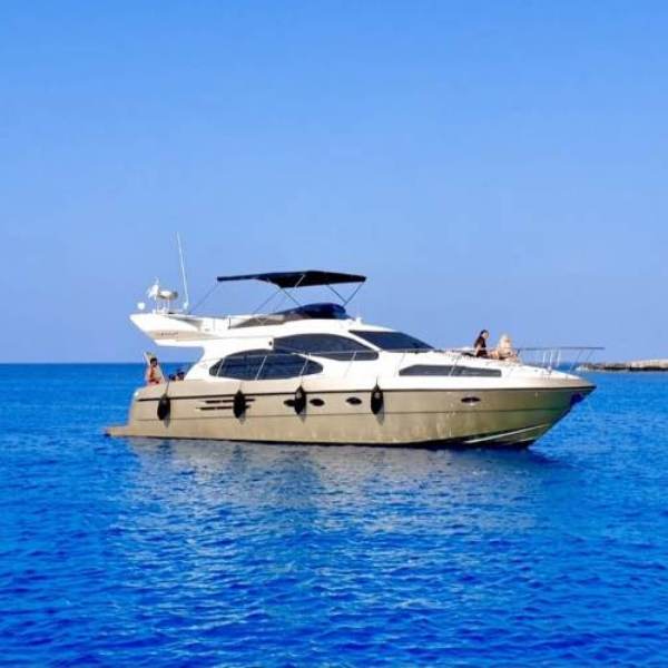luxus amuzit46