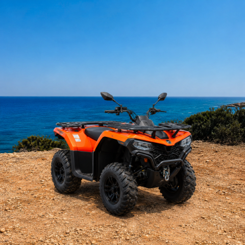 CF-MOTO-Cforce-520-quad