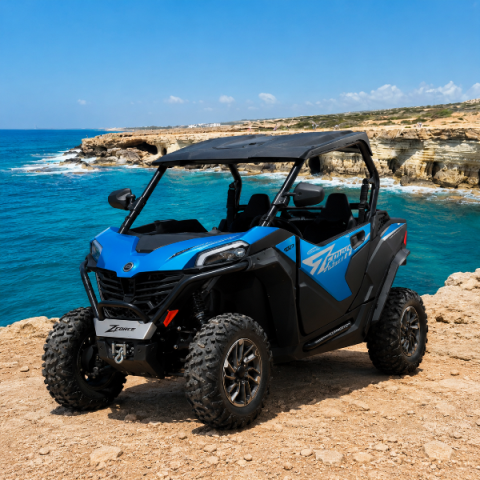 CFMOTO-Z-Force-Trail-800cc