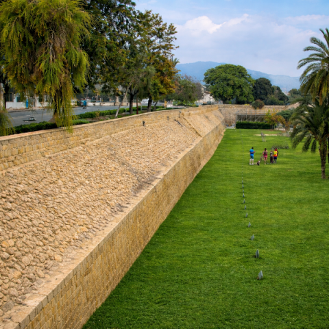 Nicosia-varosnezes-ciprusi-programok