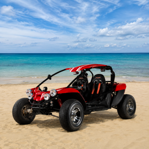 PGO-Bug-Rider-600cc-buggy