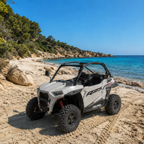 Polaris-Trail-1000cc-buggy