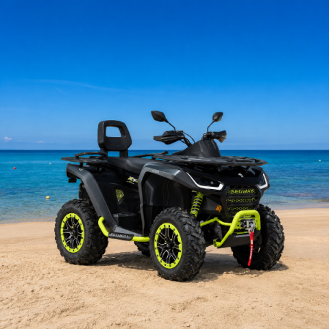 Segway-600cc-quad