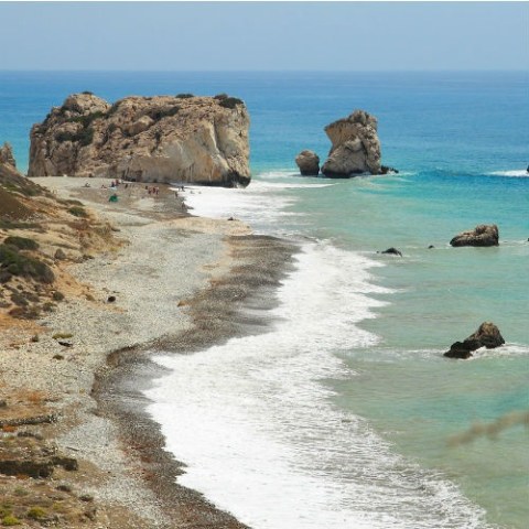 aphrodite-sziklai-tura-ciprus