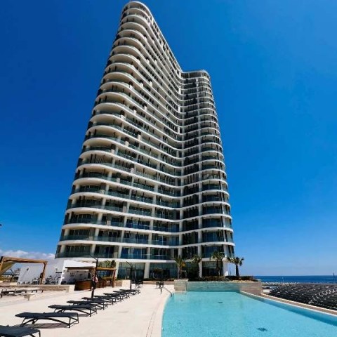 ayia-napa-marina-szallas