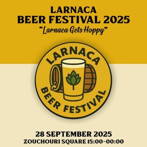 beer-festival-larnaca