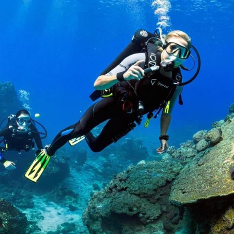 ciprus-buvar-tanfolyam-scuba-diving