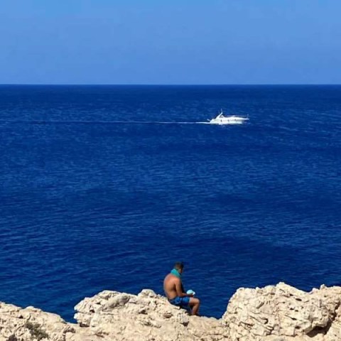 ciprus-cape-greco-kirandulas