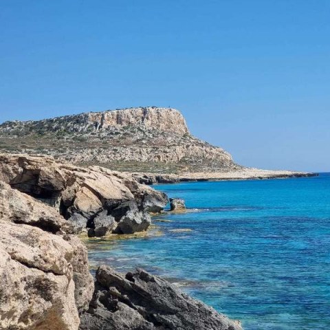 ciprus-cape-greco-nemzeti-park-kirandulas