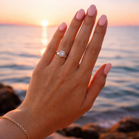 ciprus, ciprusi nyaralás, fakultatív programok, ciprusi naplemente, ciprus sziget, romantikus program