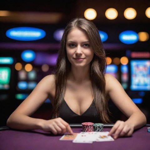 ciprus-exkluziv-program-casino