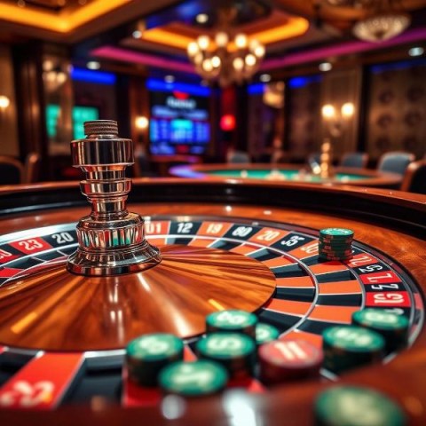 ciprus-exkluziv-programok-casino