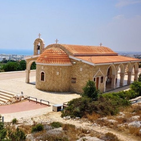 ciprus-fakultativ-program-templomok