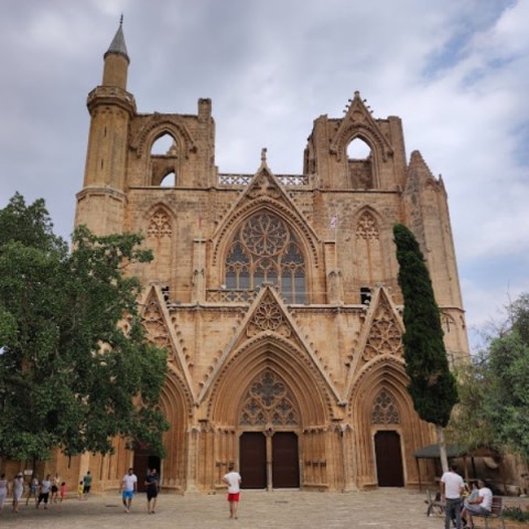ciprus-famagusta-ovaros6