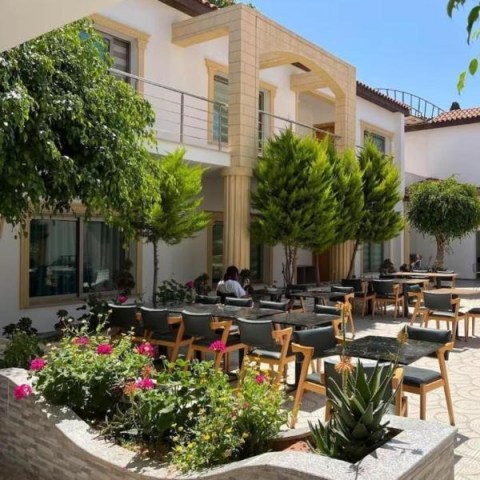 ciprus-fovaros-nicosia
