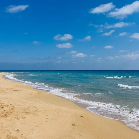 ciprus-golden-beach