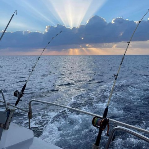 ciprus-hajos-horgaszat3