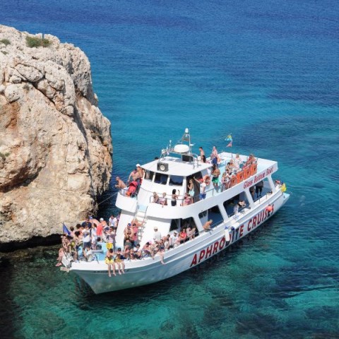 ciprus, kirándulás, ayia napa, protaras, látnivalók cipruson, kirándulások cipruson