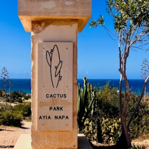 ciprus-kaktuszpark-ayia-napa