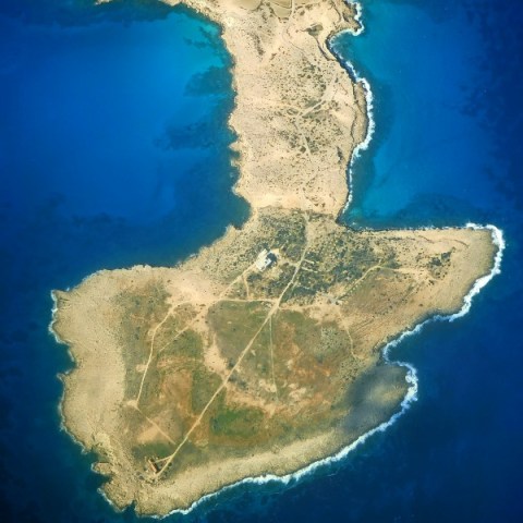 ciprus-kirandulas-cape-greco