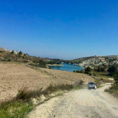 ciprus-laguna-jeep-safari