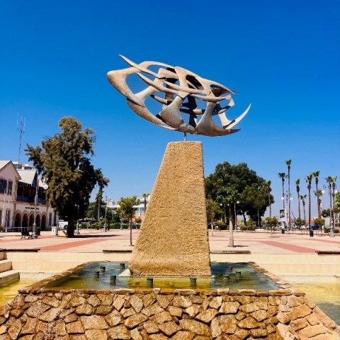 ciprus-larnaca-varos