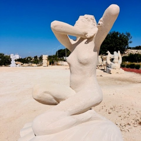 ciprus-latnivalok-ayia-napa