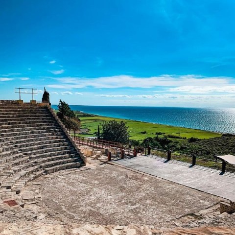 Ciprus, Limassol városnézés, kirándulás cipruson, programok cipruson, városnéző túra, ciprus sziget