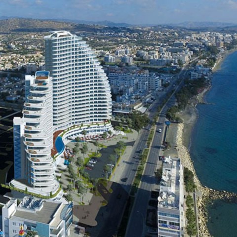 Ciprus, Limassol városnézés, kirándulás cipruson, programok cipruson, városnéző túra, ciprus sziget