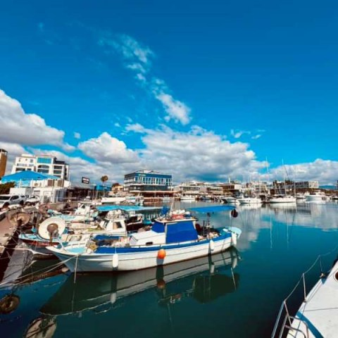 Ciprus, Limassol városnézés, kirándulás cipruson, programok cipruson, városnéző túra, ciprus sziget