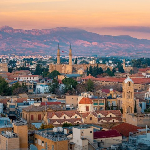 ciprus-nicosia-varosnezes
