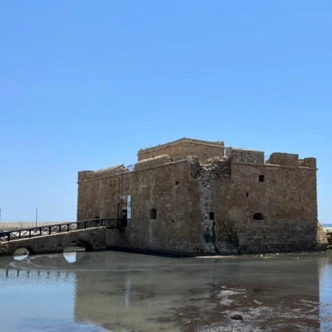 ciprus-paphos-egyeni-kirandulas