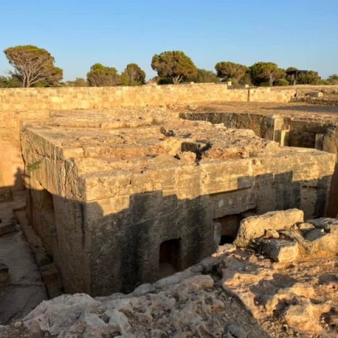ciprus-paphos-varosnezes