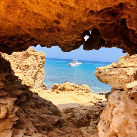 ciprus-privat-halaszhajo