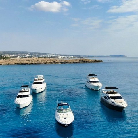 ciprus-privat-yacht