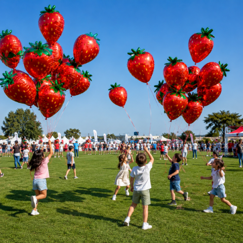 ciprus-program-eperfesztival