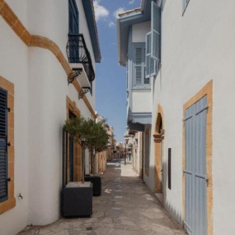 ciprus-sziget-nicosia-kirandulas