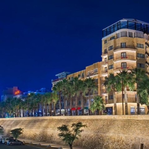 ciprus-sziget-nicosia-varosnezes