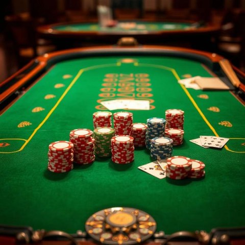 ciprus-vip-program-casino