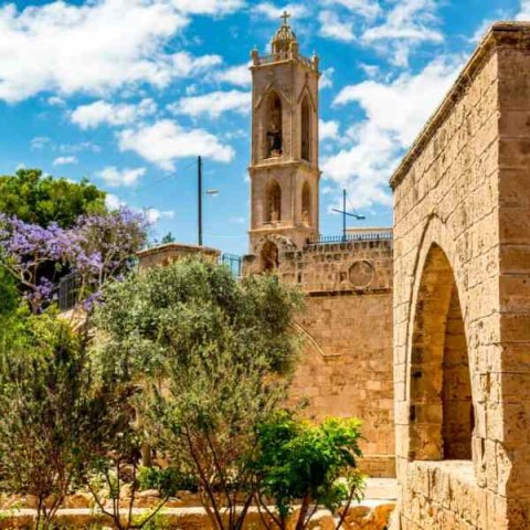 ciprusi-fakultativ-varosnezes-ayia-napa