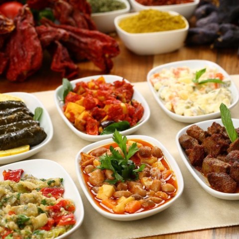ciprusi-gasztronomiai-program-meze